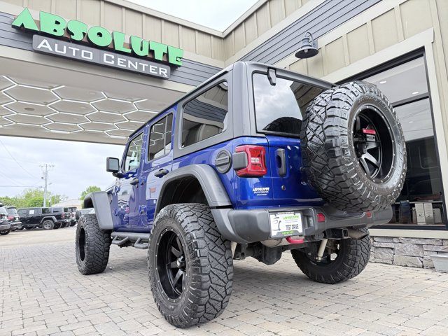 Vehicle image 141 of 150