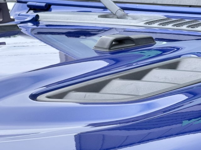 Vehicle image 135 of 150