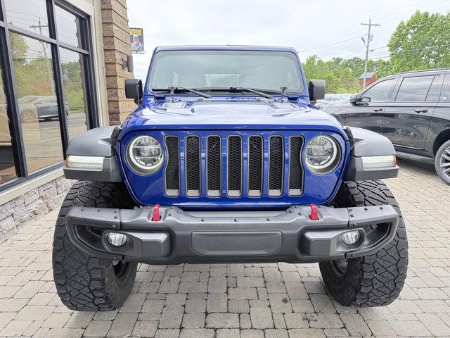 Vehicle image 15 of 150