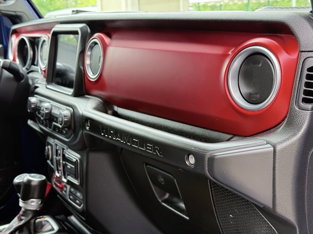Vehicle image 89 of 150