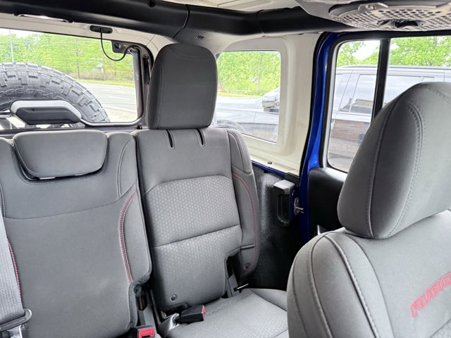 Vehicle image 91 of 150
