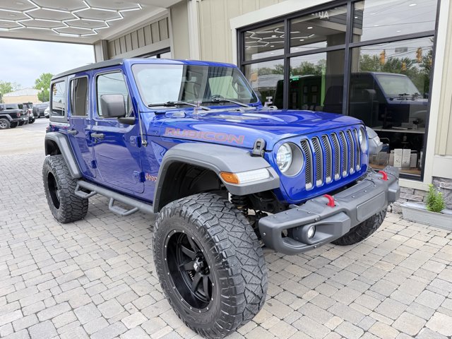 Vehicle image 42 of 150