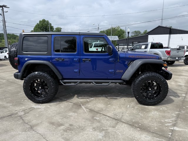 Vehicle image 50 of 150