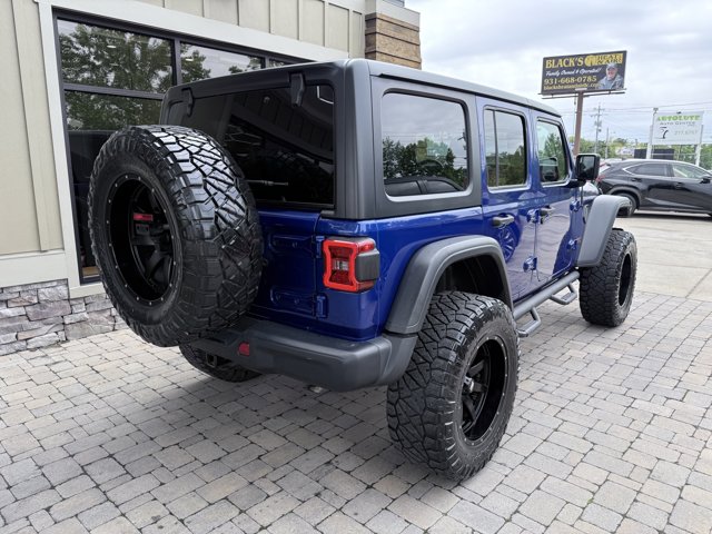 Vehicle image 58 of 150