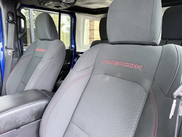 Vehicle image 98 of 150