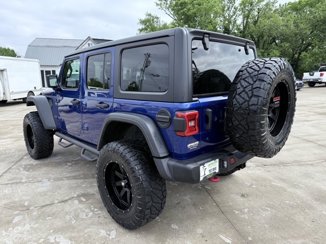 Vehicle image 67 of 150