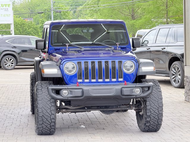 Vehicle image 24 of 150