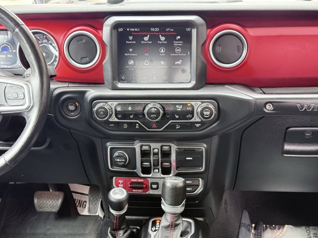 Vehicle image 81 of 150