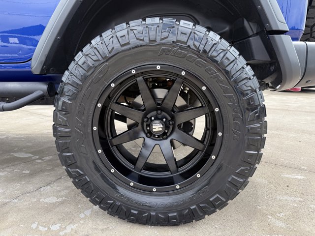 Vehicle image 117 of 150