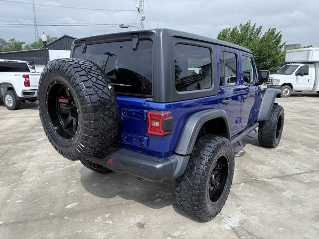 Vehicle image 59 of 150