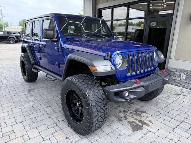 Vehicle image 48 of 150
