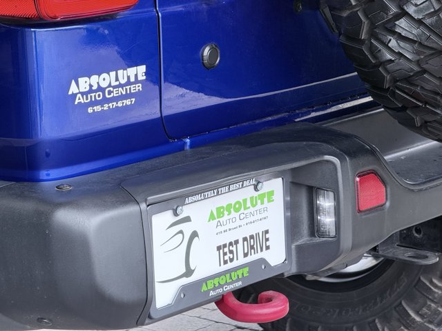 Vehicle image 130 of 150