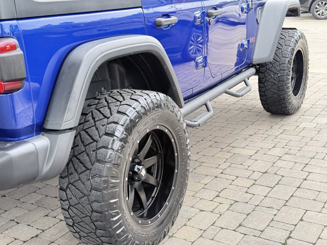 Vehicle image 131 of 150