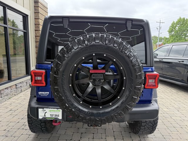 Vehicle image 63 of 150