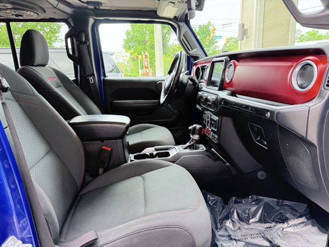 Vehicle image 87 of 150