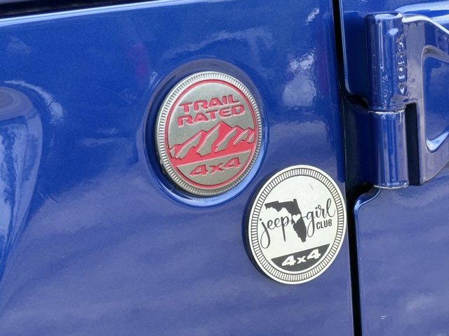 Vehicle image 124 of 150