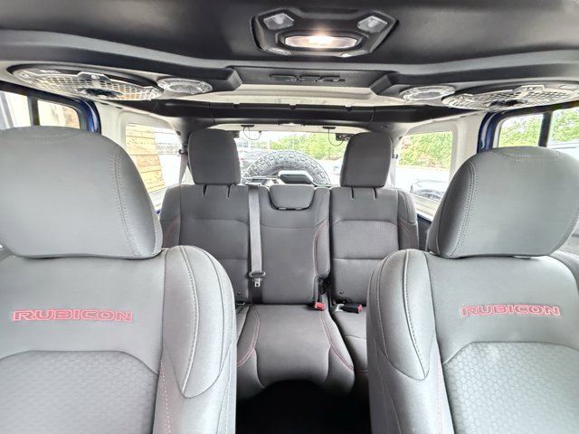 Vehicle image 94 of 150