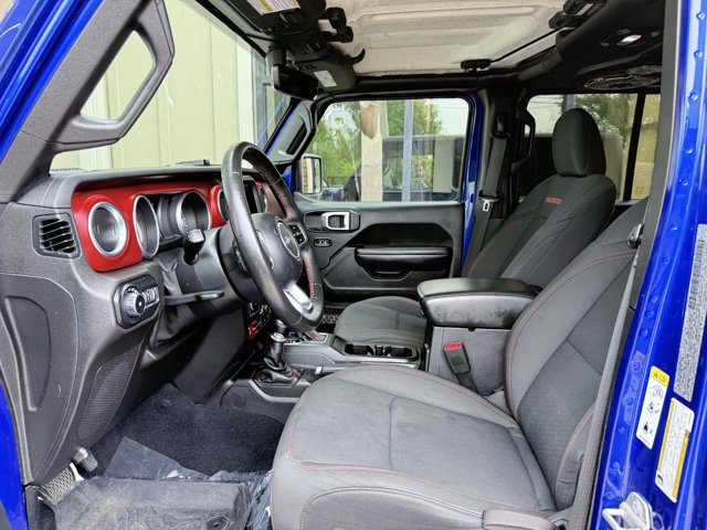Vehicle image 96 of 150