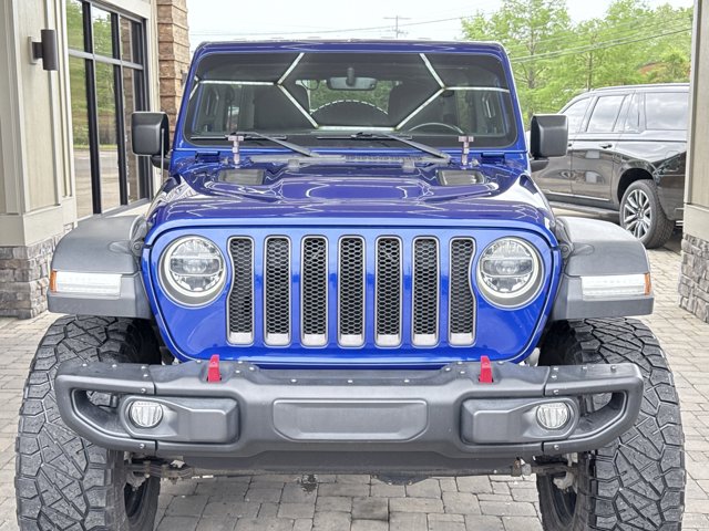 Vehicle image 14 of 150