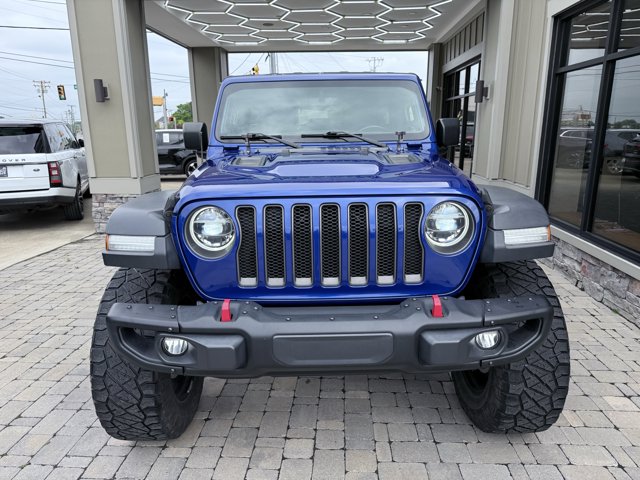 Vehicle image 11 of 150
