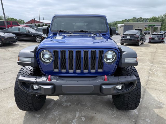 Vehicle image 10 of 150