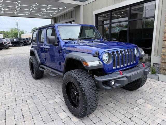Vehicle image 46 of 150