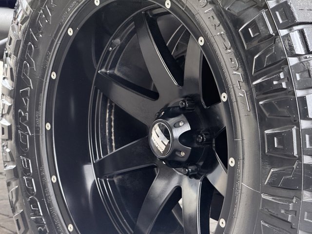 Vehicle image 129 of 150