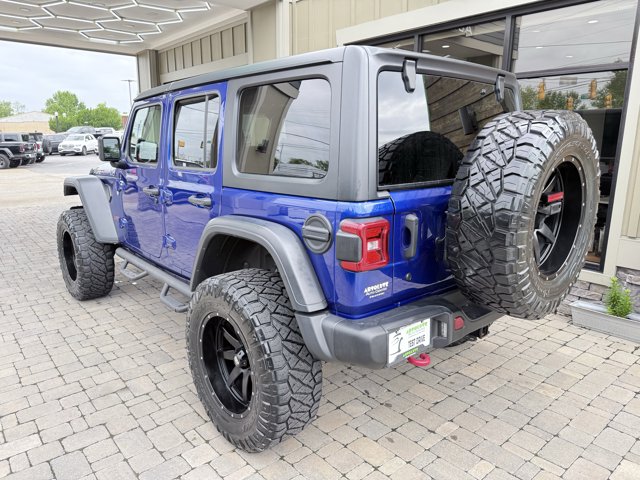 Vehicle image 65 of 150