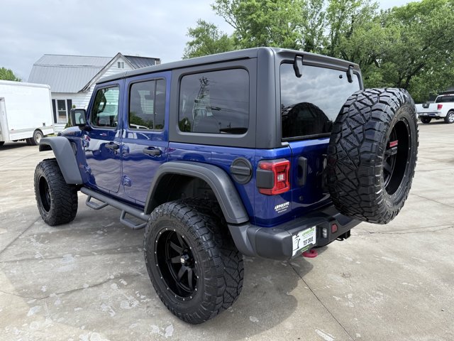 Vehicle image 66 of 150