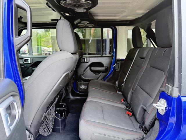 Vehicle image 95 of 150