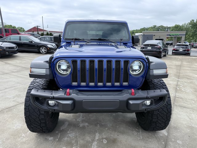Vehicle image 12 of 150