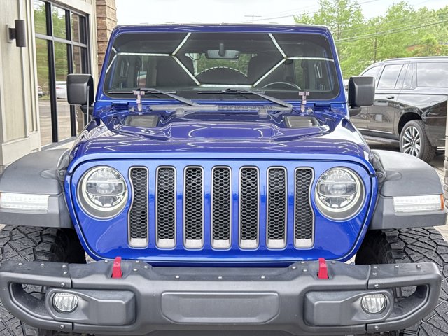 Vehicle image 27 of 150