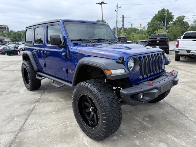 Vehicle image 35 of 150