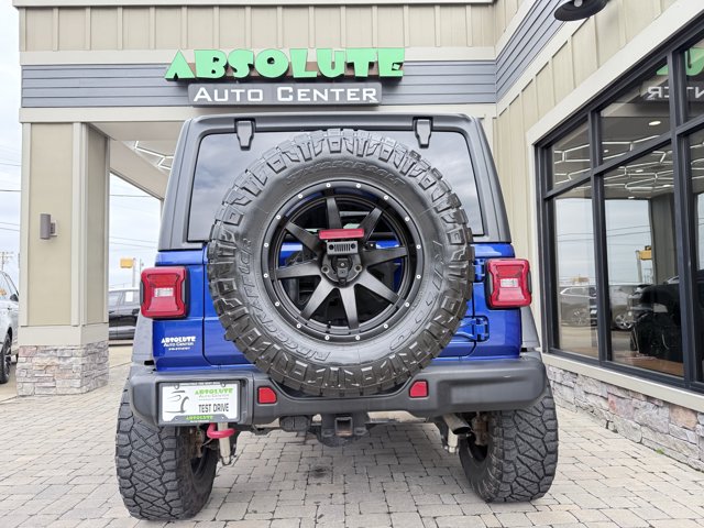 Vehicle image 144 of 150