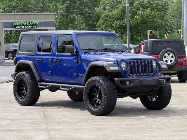 Vehicle image 36 of 150