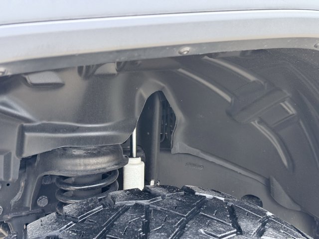 Vehicle image 119 of 150