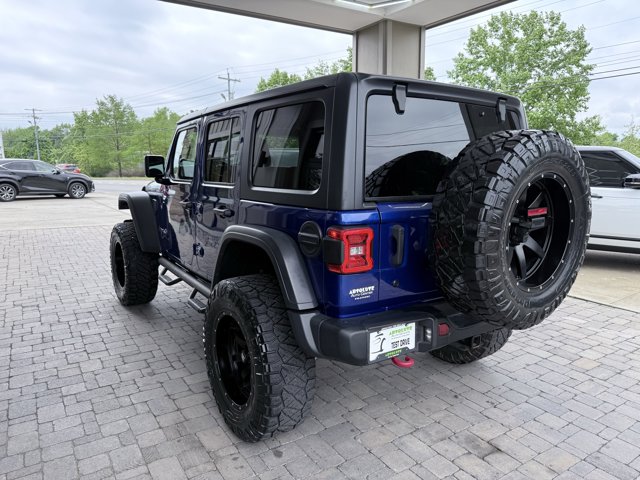 Vehicle image 64 of 150