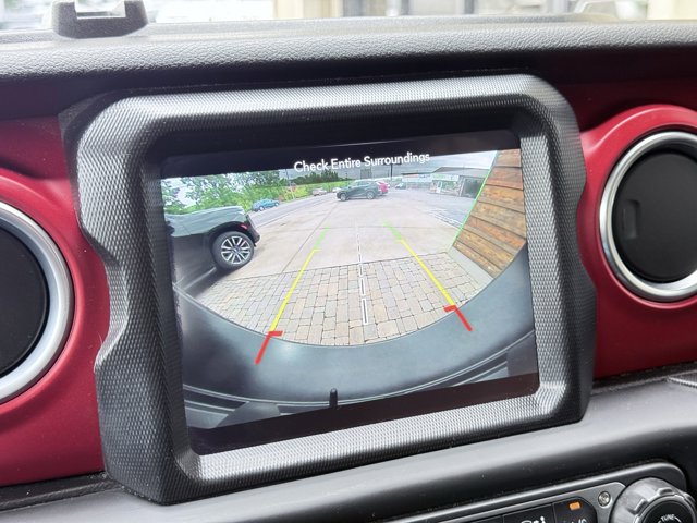 Vehicle image 103 of 150