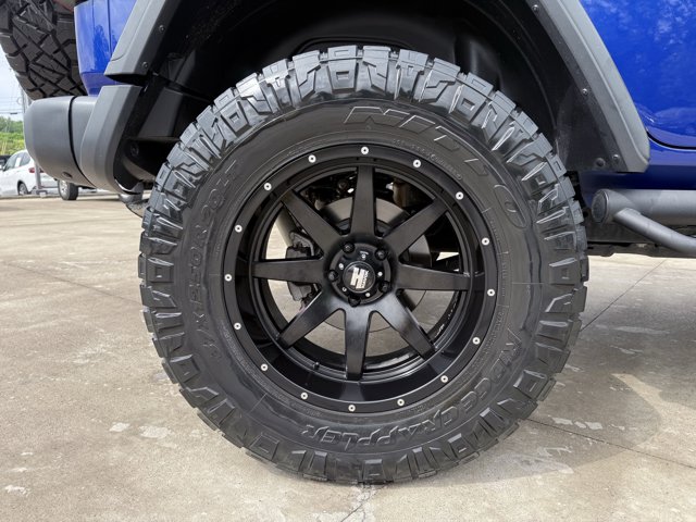 Vehicle image 115 of 150