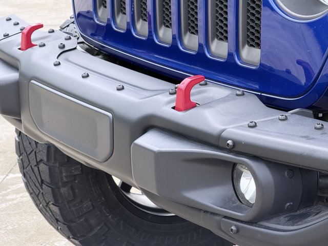 Vehicle image 122 of 150