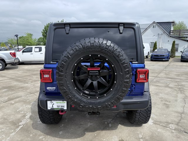 Vehicle image 113 of 150