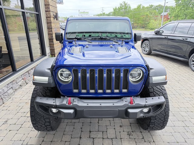Vehicle image 20 of 150