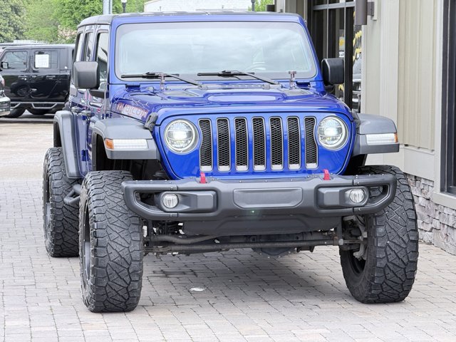 Vehicle image 47 of 150