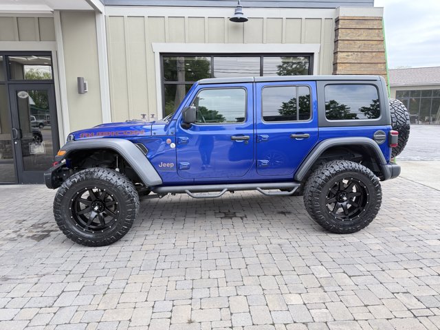 Vehicle image 9 of 150