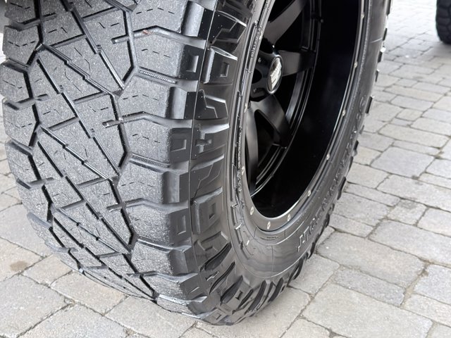 Vehicle image 149 of 150