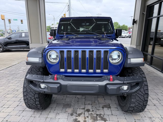 Vehicle image 13 of 150