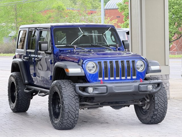 Vehicle image 39 of 150