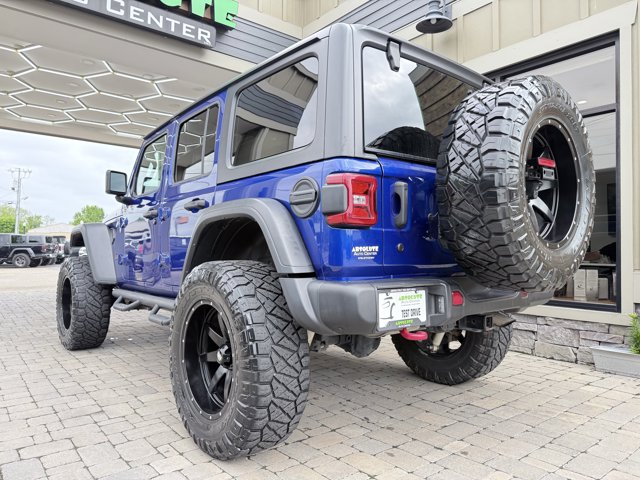 Vehicle image 139 of 150