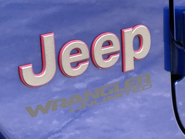 Vehicle image 123 of 150