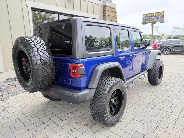 Vehicle image 54 of 150